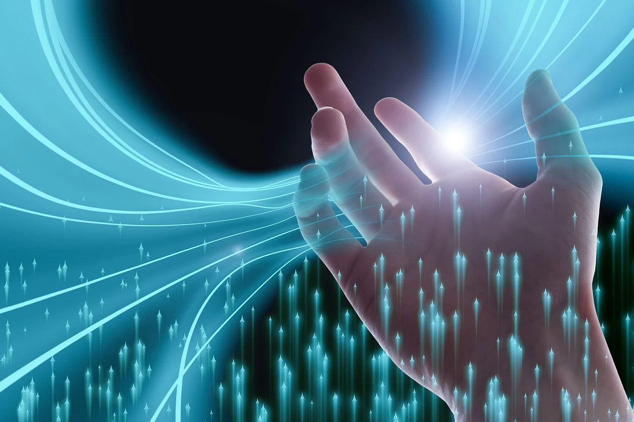 cybersecurity-in-the-digital-age-protecting-your-data