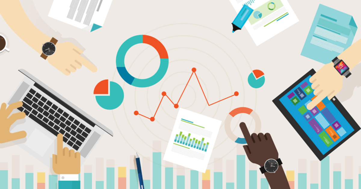 the-impact-of-big-data-analytics-on-businesses-a-comprehensive-guide